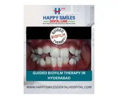 The GBT Protocol A Professional s Guide to Advanced Dental Prophylaxis