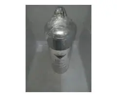 Free State silver mercury   supplier in South Africa.