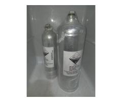 In Zimbabwe silver mercury supplier.