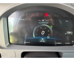 Used   KENWORTH T680