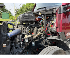 Used   KENWORTH T680 - 5