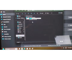 Lenovo Legion 5 Gen10, RTX , AMD Ryzen with AI, 15.1 OLED Screen 165Hz - 7