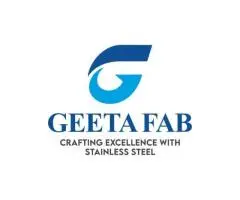 Best Aluminium Milk Can Manufacturers in India