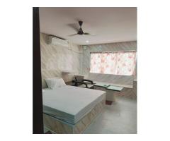 Beach View Rooms in Chirala Luxury Resort Stay in Chirala - 2