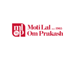 Moti Lal Om Prakash-Best Uniform Shop in Lucknow Best Blazer Shop in Lucknow