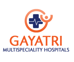 Orthopedic Hospitals in Ongole Best Orthopedic Hospitals in Ongole