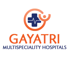 Orthopedic Hospitals in Ongole Best Orthopedic Hospitals in Ongole