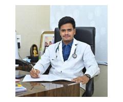 Orthopedic Hospitals in Ongole Best Orthopedic Hospitals in Ongole - 2