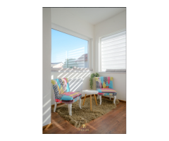 For sale completely renovated family house with a large plot Old Rajka Hungary - 5