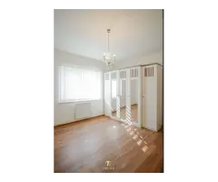 For sale completely renovated family house with a large plot Old Rajka Hungary - 7