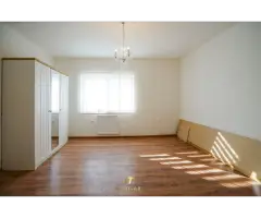 For sale completely renovated family house with a large plot Old Rajka Hungary - 8