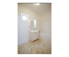 For sale completely renovated family house with a large plot Old Rajka Hungary - 9