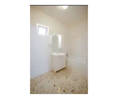 For sale completely renovated family house with a large plot Old Rajka Hungary - 9