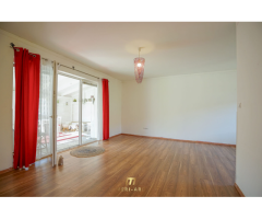 For Sale Fully Furnished Three Room Family House with Garden and Terrace Rajka Hungary - 3
