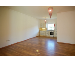 For Sale Fully Furnished Three Room Family House with Garden and Terrace Rajka Hungary - 4