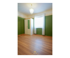 For Sale Fully Furnished Three Room Family House with Garden and Terrace Rajka Hungary - 7