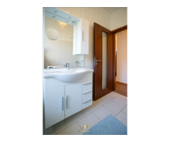 For Sale Fully Furnished Three Room Family House with Garden and Terrace Rajka Hungary - 9