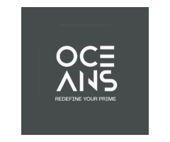 Blue Oceans Performance Club