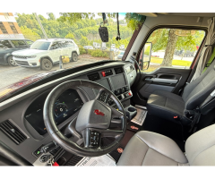 Used   KENWORTH T680 - 2