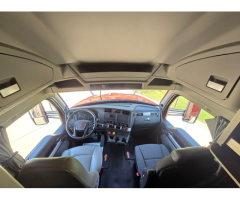 Used   KENWORTH T680 - 4