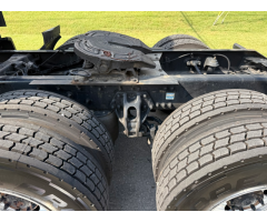 Used   KENWORTH T680 - 7