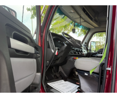 Used   KENWORTH T680 - 8