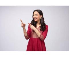 Landmark One Sector 67 Gurgaon A Luxury Commercial Projects