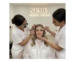 Nume Palma Your Complete Destination for Beauty, Skin, and Hair Care