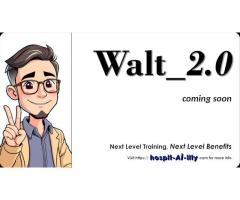 Investment Opportunity Acquire a Ready-to-Scale Travel & Insurance Tech Portfolio - 2