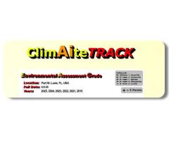 Investment Opportunity Acquire a Ready-to-Scale Travel & Insurance Tech Portfolio - 3