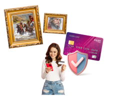 Buy online art from Terpnash