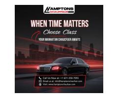 Best Houston Auto Repair Shops Expert Auto Repair Shop in Houston