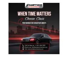 Best Houston Auto Repair Shops Expert Auto Repair Shop in Houston