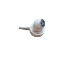 Secure Your Home with CG Locks CCTV Cameras & Alarms