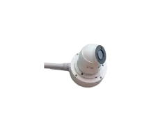 Secure Your Home with CG Locks CCTV Cameras & Alarms