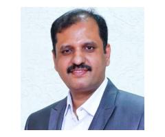 Sports Injury & Arthroscopy Specialist in Guntur Sahasra Ortho - 2