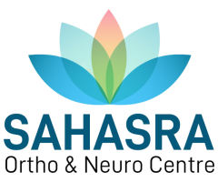 Sports Injury & Arthroscopy Specialist in Guntur Sahasra Ortho - 3