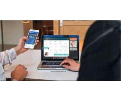 Curso Para Vender en Amazon - Entrenamiento Actualizado