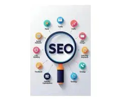 Sangita Infotech India seo agency in ahmedabad