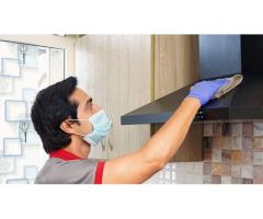 Amit Gas Service - Trusted Gas Stove Repairing Service In Ahmedabad - 2