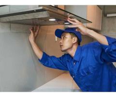 Amit Gas Service - Trusted Gas Stove Repairing Service In Ahmedabad - 3