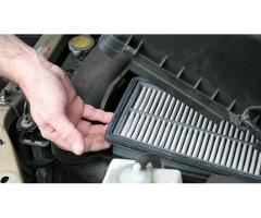 Amit Gas Service - Trusted Gas Stove Repairing Service In Ahmedabad - 5