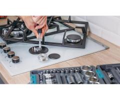 Amit Gas Service - Trusted Gas Stove Repairing Service In Ahmedabad - 8