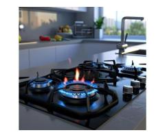 Amit Gas Service - Trusted Gas Stove Repairing Service In Ahmedabad - 9