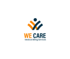 We Care Medical Billing