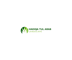 Hadiqatul Arab Landscaping