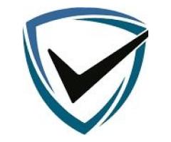 Pacific Certifications Accredited ISO & Product Certification Body