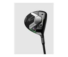 Quality Second Hand Golf Clubs - Top Brands at GOLFTEC Hong Kong