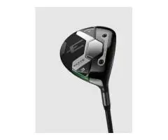 Quality Second Hand Golf Clubs - Top Brands at GOLFTEC Hong Kong