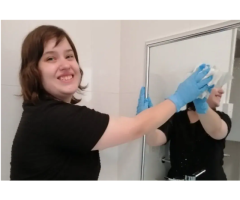 Supported Independent Living Adelaide